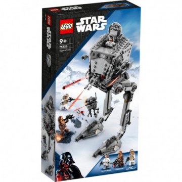 LEGO STAR WARS 75322 AT ST...