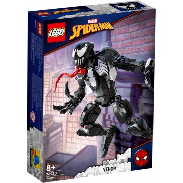 LEGO Super Heroes 76230...