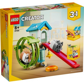 LEGO Creator 31155...