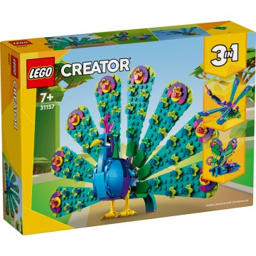 LEGO Creator 31157...