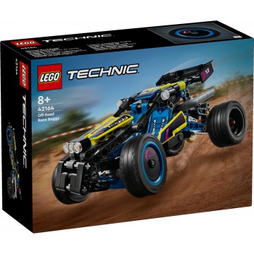 LEGO Technic 42164...