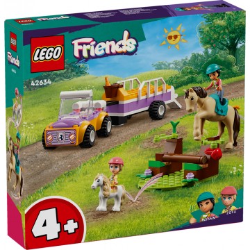 LEGO Friends 42634...