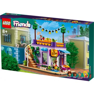 LEGO FRIENDS 41747...