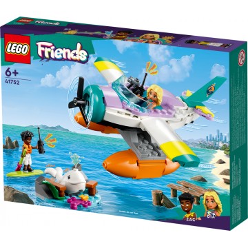 LEGO FRIENDS 41752...