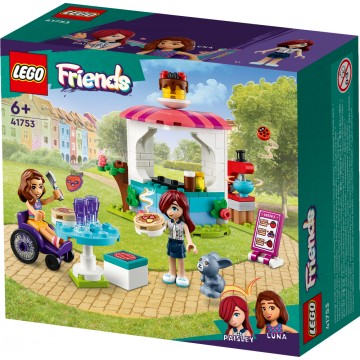 LEGO FRIENDS 41753...