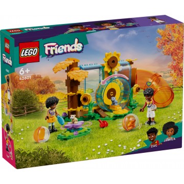 LEGO Friends 42601 Plac...