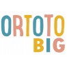 Ortoto BIG