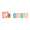 Ortoto